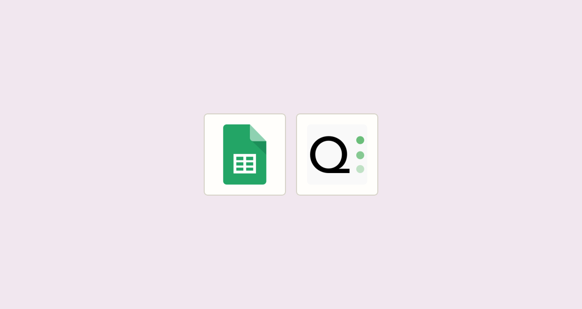 Add candidate assessment scores to hiring tracker before interviews
