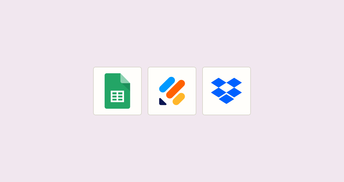 Add candidate check‑in folders to recruiter tracker before next workday