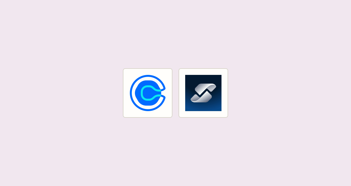 Add candidate feedback calls to HR tracker before next standup