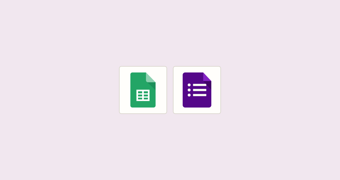 Add candidate form responses for campaign managers before outreach