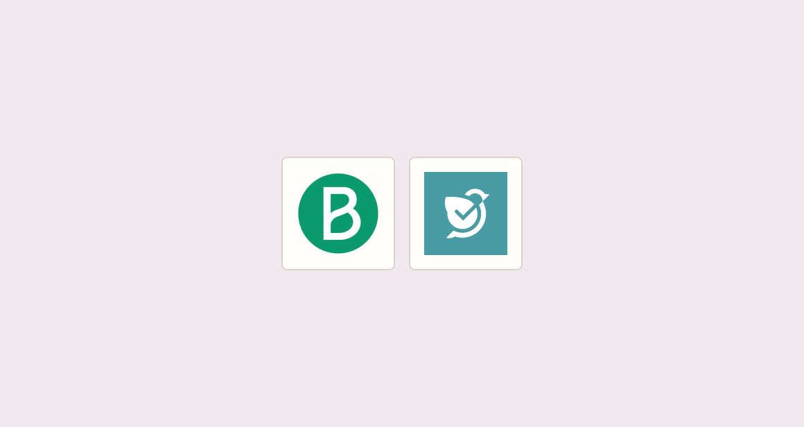 Add candidate form submissions to recruitment list before outreach