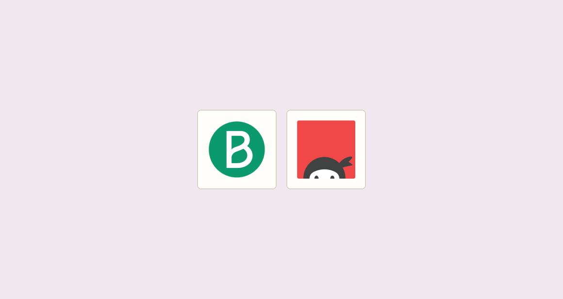 Add candidate signups to newsletter for talent team before outreach
