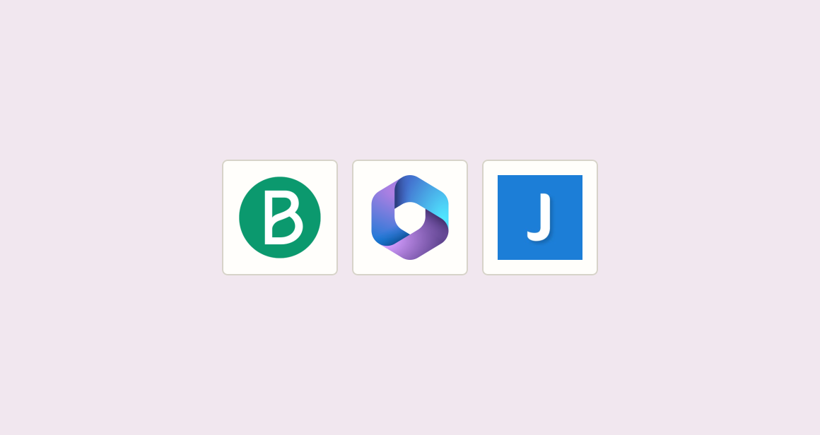 Add candidate subscribers from application emails for recruiters before outreach