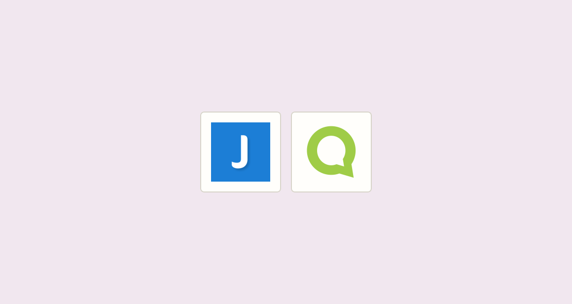 Add candidate text notes for recruiters before SLAs lapse