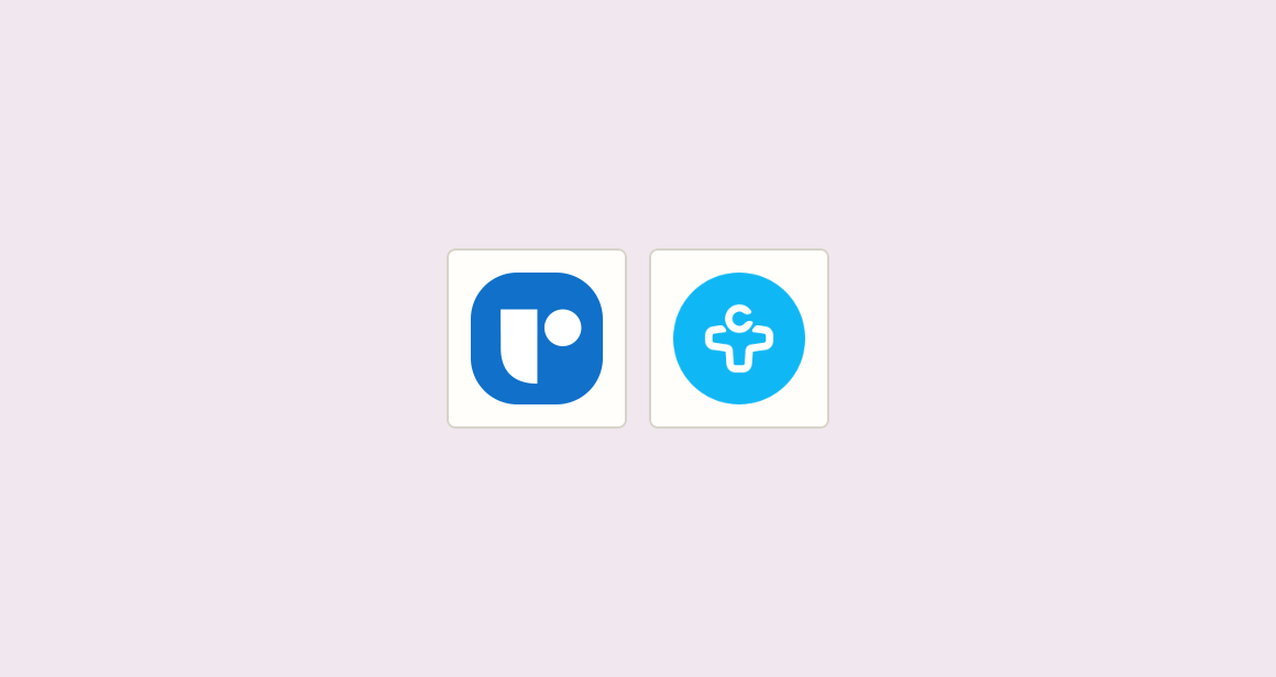 Add candidate to central contacts on update for recruiters