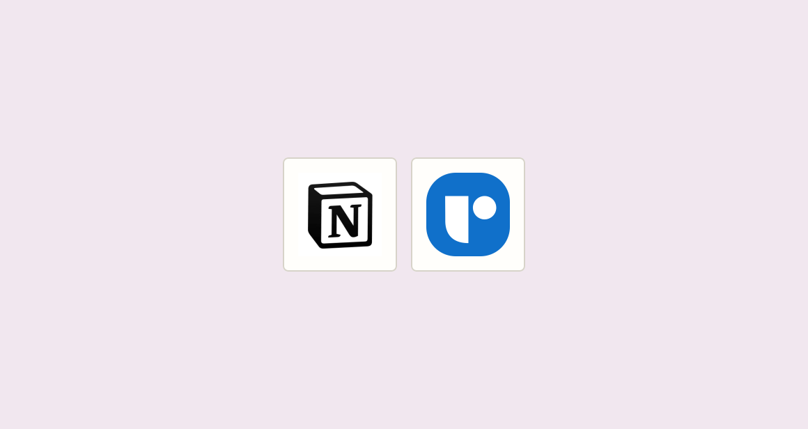 Add candidates to client portals for recruiters pre-review