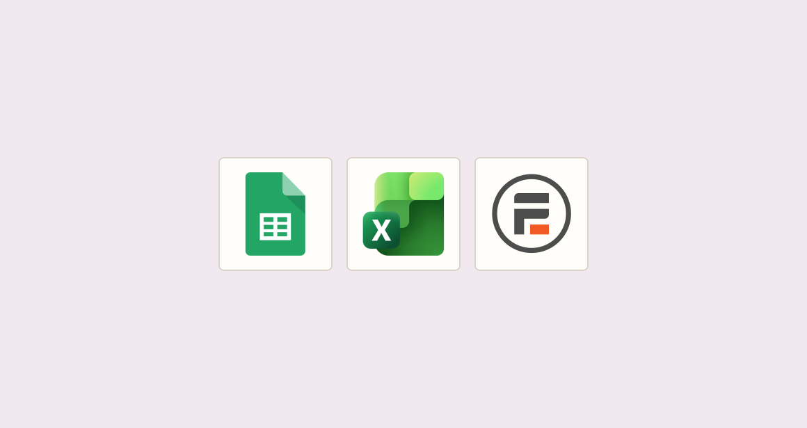 Add card delivery signups to lead lists before next campaign