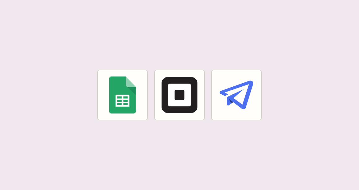 Add card payments to client records for front desk by next day