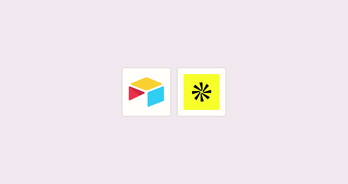 Add care contacts to CRM for coordinators before next workday