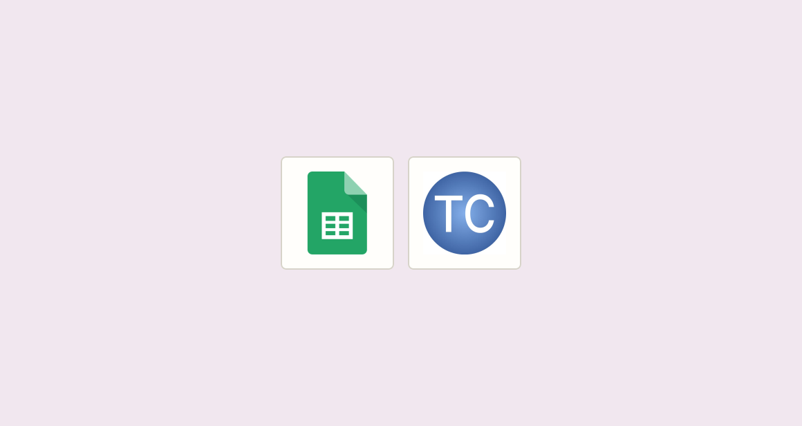 Add care-service leads to sales dashboard before billing run