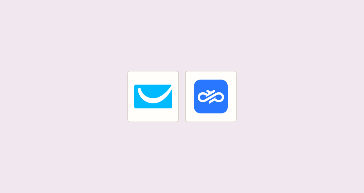 Add cart abandon contacts to marketing and SMS lists