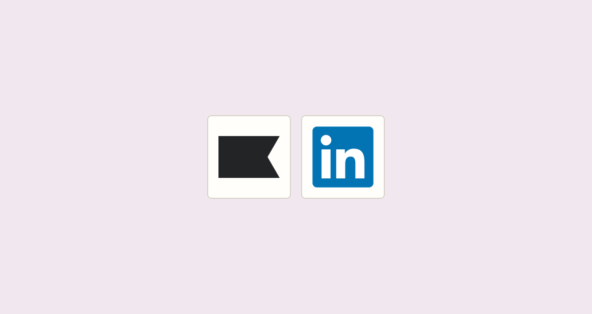Add catalog download prospects to nurture list before campaign sends