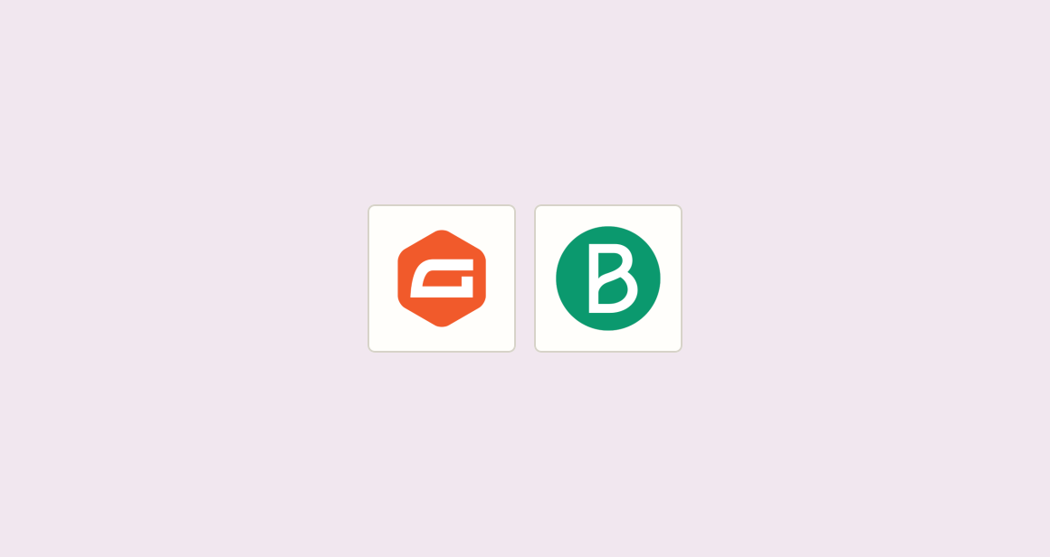 Add catalogue download signups to nurture list fast