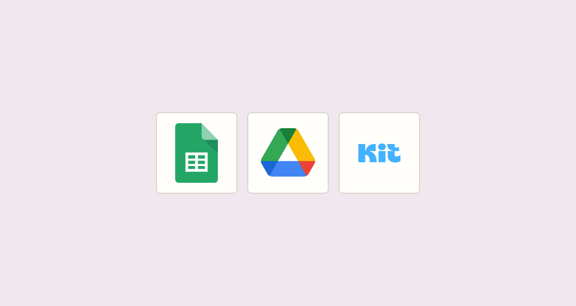 Add certificate links for learners to meet same-day delivery