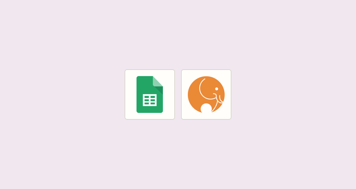 Add certificate numbers to learner profiles before renewals lapse
