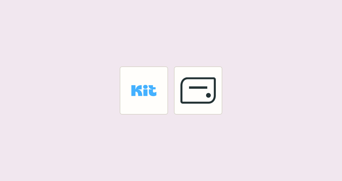 Add certificate recipients to your nurture tags list