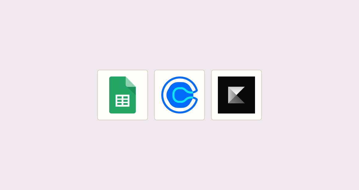 Add certification bookings to coordinator roster before sessions