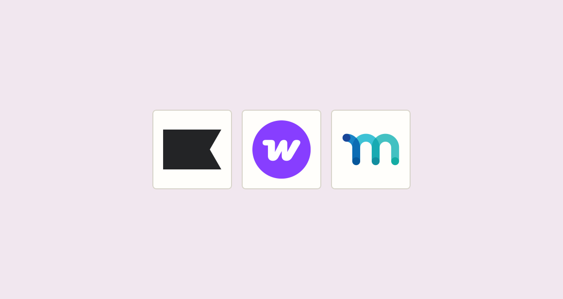 Add certification buyers to membership records for campaign managers before launch