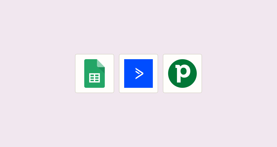 Add certification signups to nurture list before campaign send