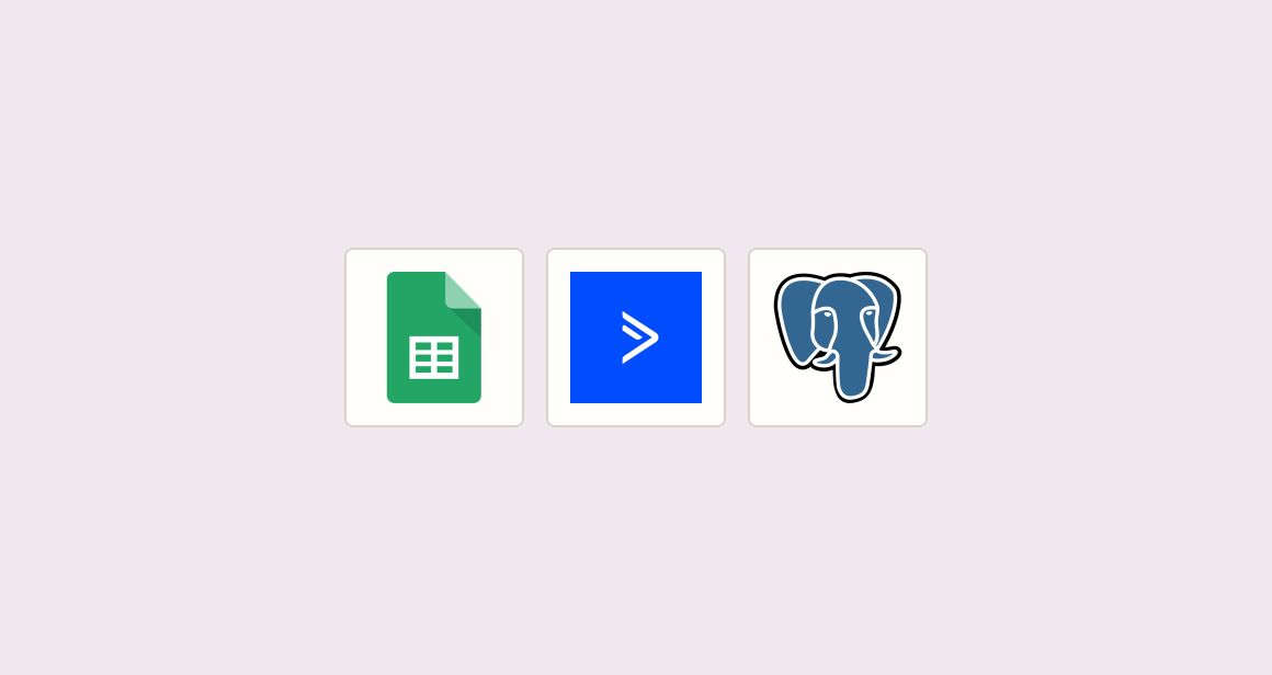 Add certified learners to campaign and update registry before renewals