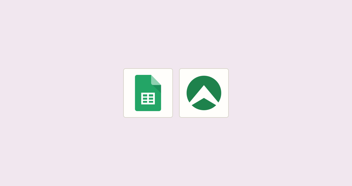 Add certified taskers from quiz completions for dispatch before shift