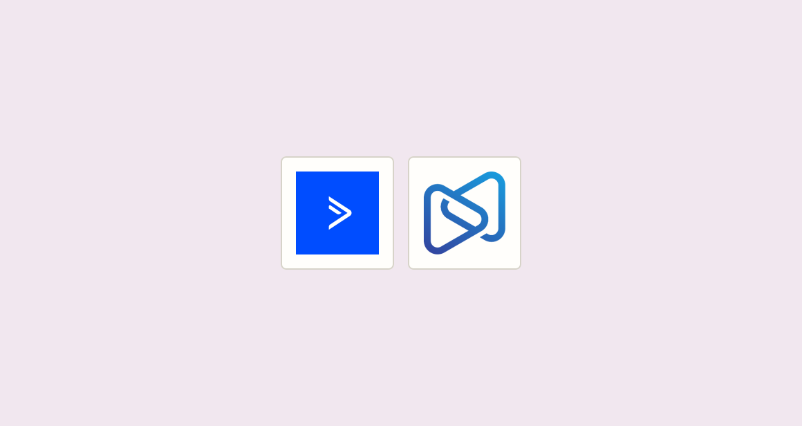 Add challenge buyers to onboarding list before next campaign