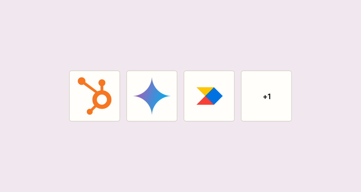 Add champion learner NPS records for sales reps before outreach