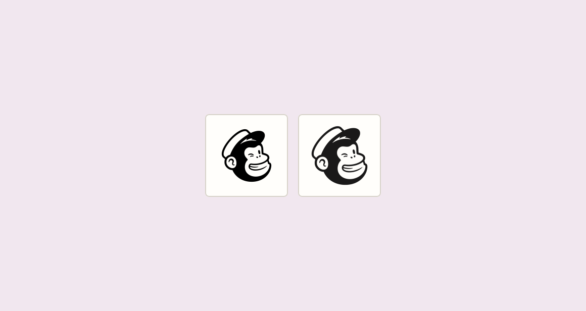 Add charity enquiries from emails to welcome list before launch