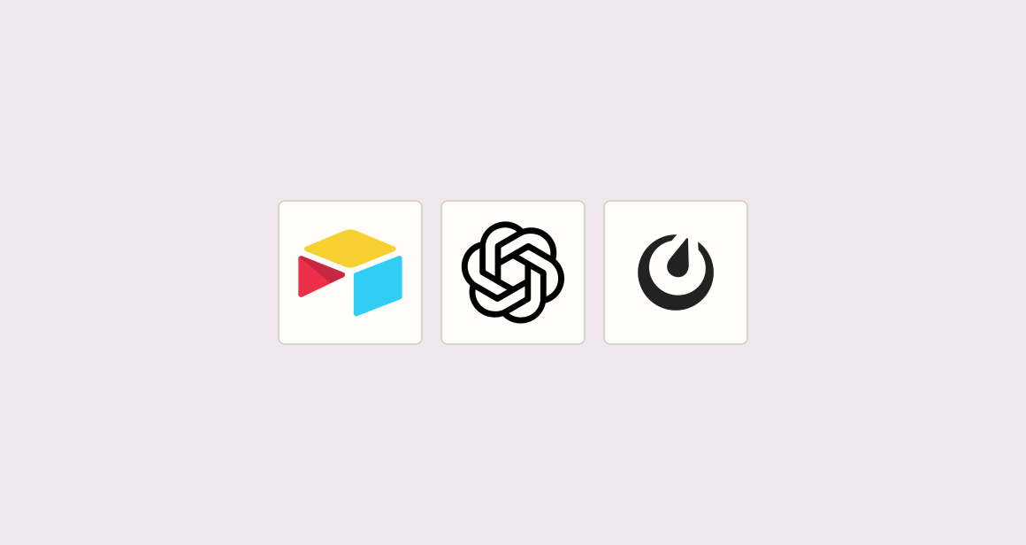 Add chat agenda items for IT on-call to next standup