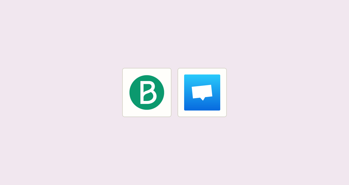 Add chat contacts to newsletter for campaign lead same day