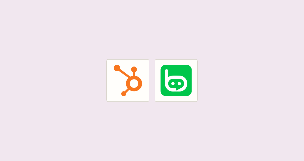 Add chat lead contacts for project coordinators before handoff