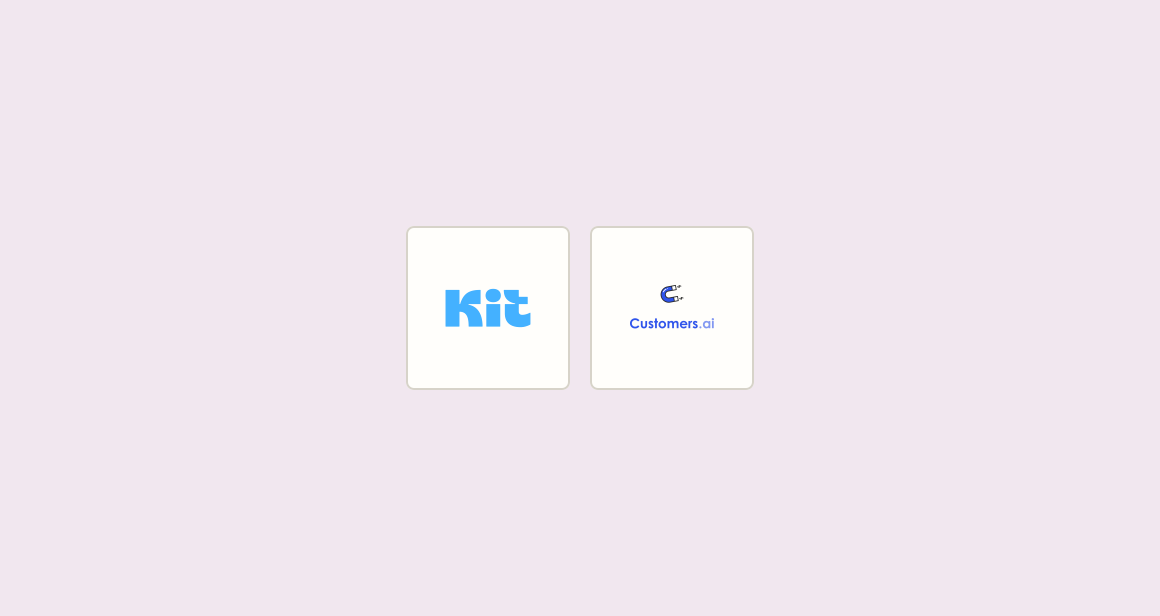 Add chat leads to nurture sequence for timely follow-up