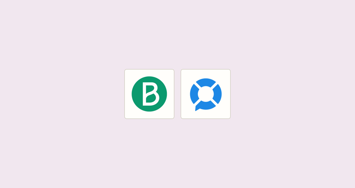 Add chat prospects to nurture list for sales before outreach
