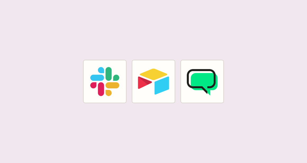 Add chat prospects to sales table for same-day follow-up
