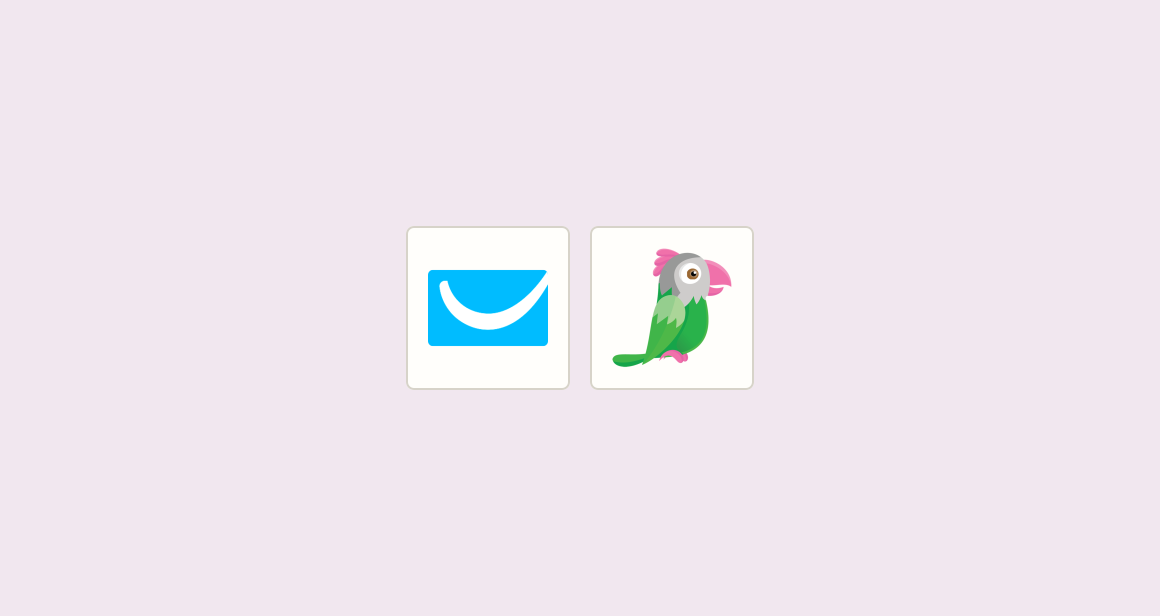 Add chat requester contacts to marketing list before next campaign