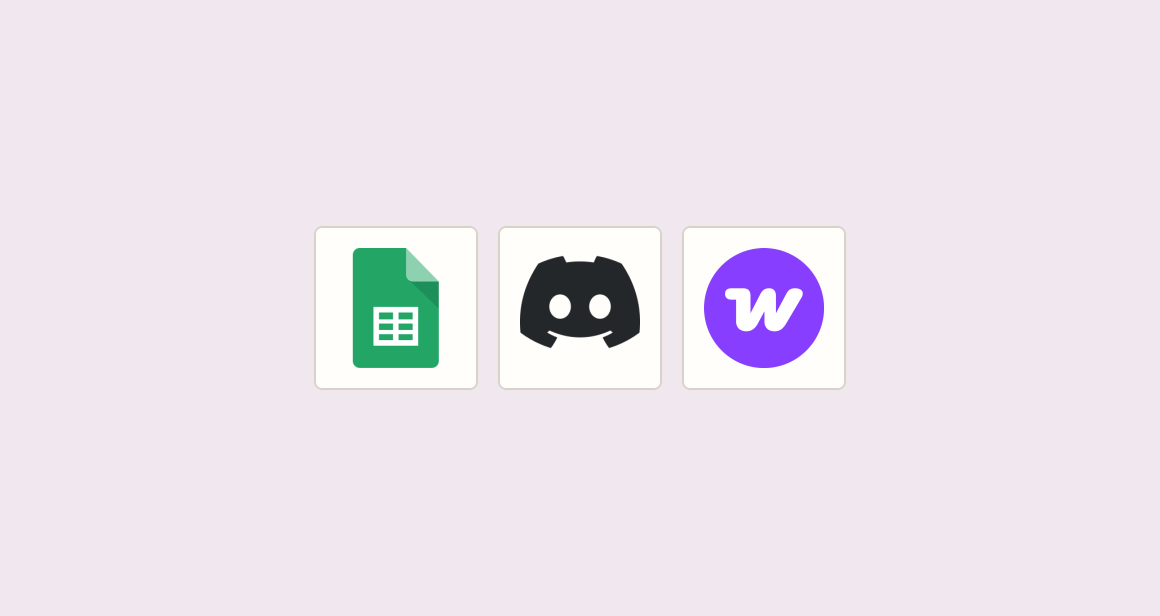 Add chat role from updated spreadsheet membership request
