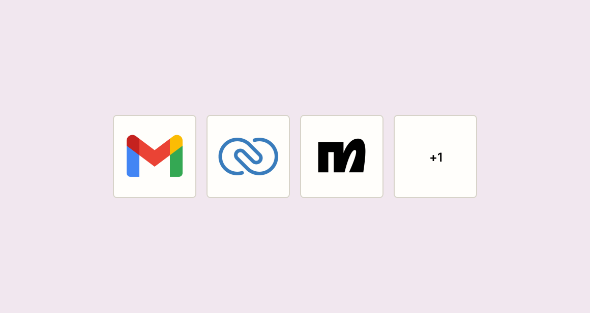Add chat signups to subscriber list for campaign manager before next campaign