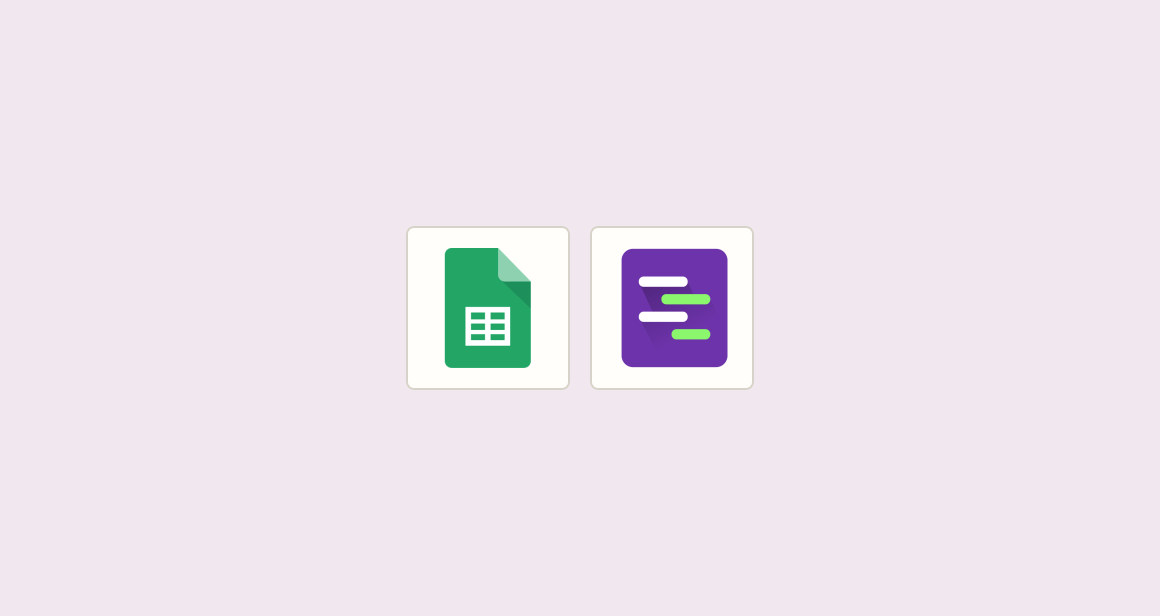 Add chatbot estimate requests for dispatch supervisors before next workday