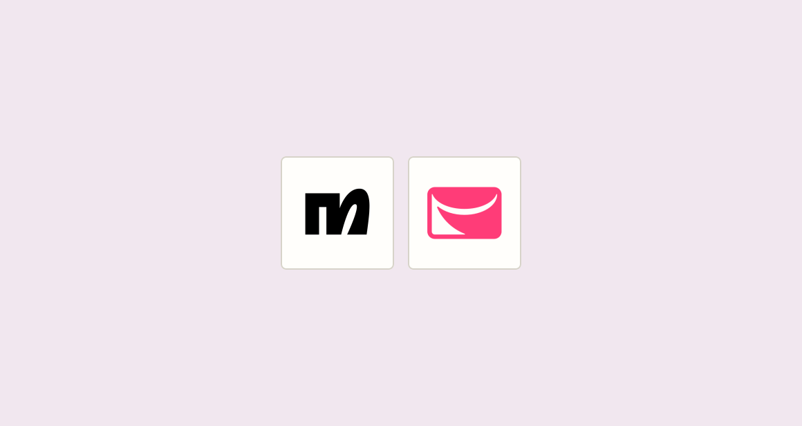 Add chatbot registrants to nurture list and tag sources