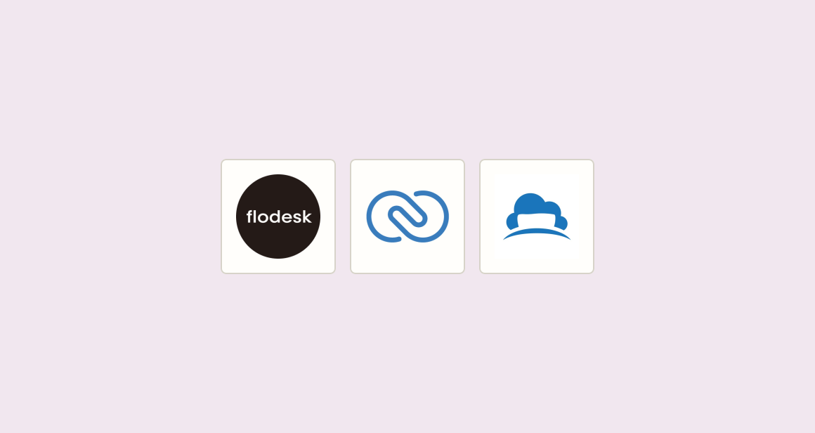 Add checked-out guest to CRM and email segments