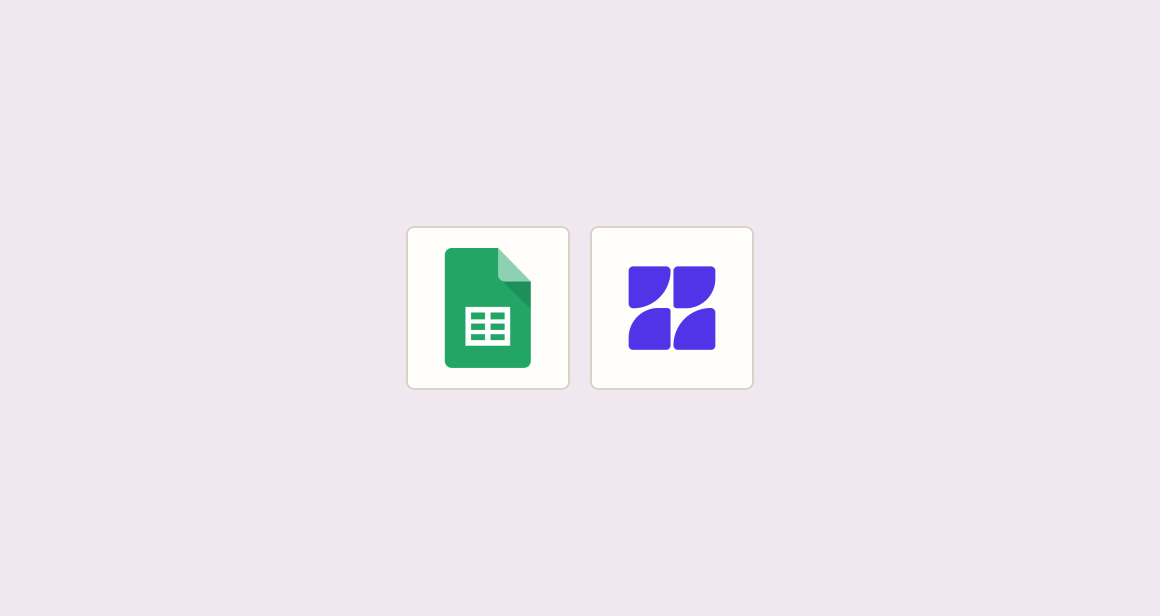 Add checklist leads to course list and alert manager before next send