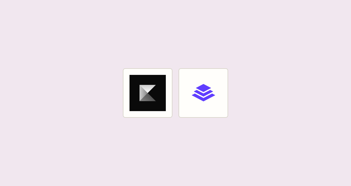 Add checklist signups into your course platform instantly