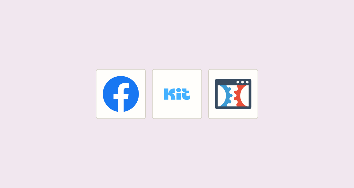 Add checkout prospects to nurture list before launch for campaign managers