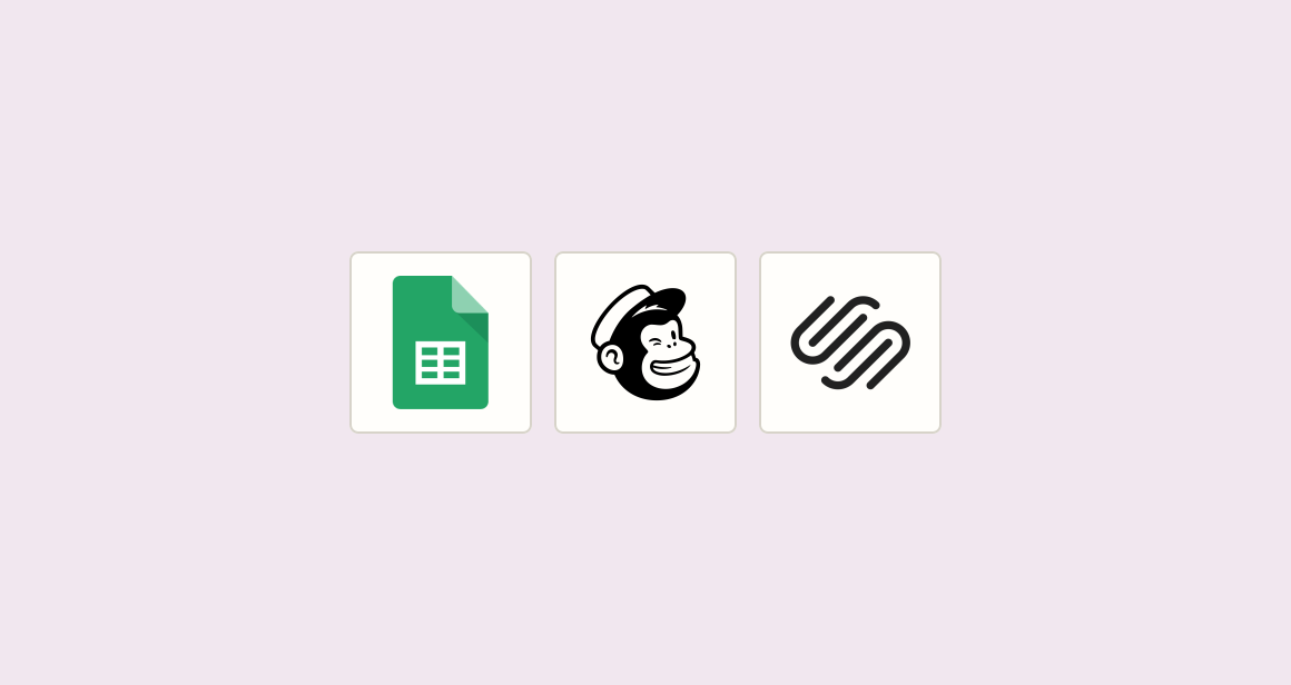 Add Christmas RSVPs for communications team before event outreach