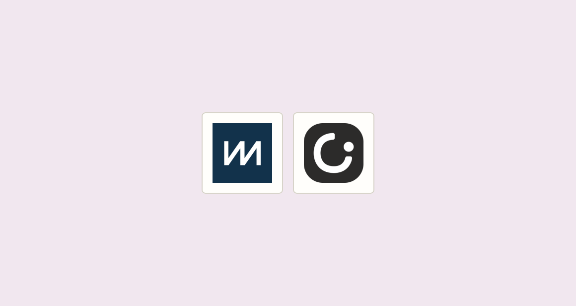 Add churn reason to customer profile in metrics