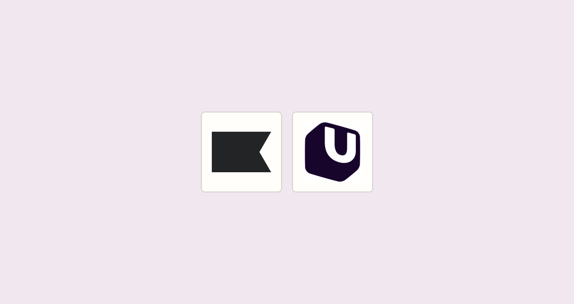 Add churned members to inactive email list for winback