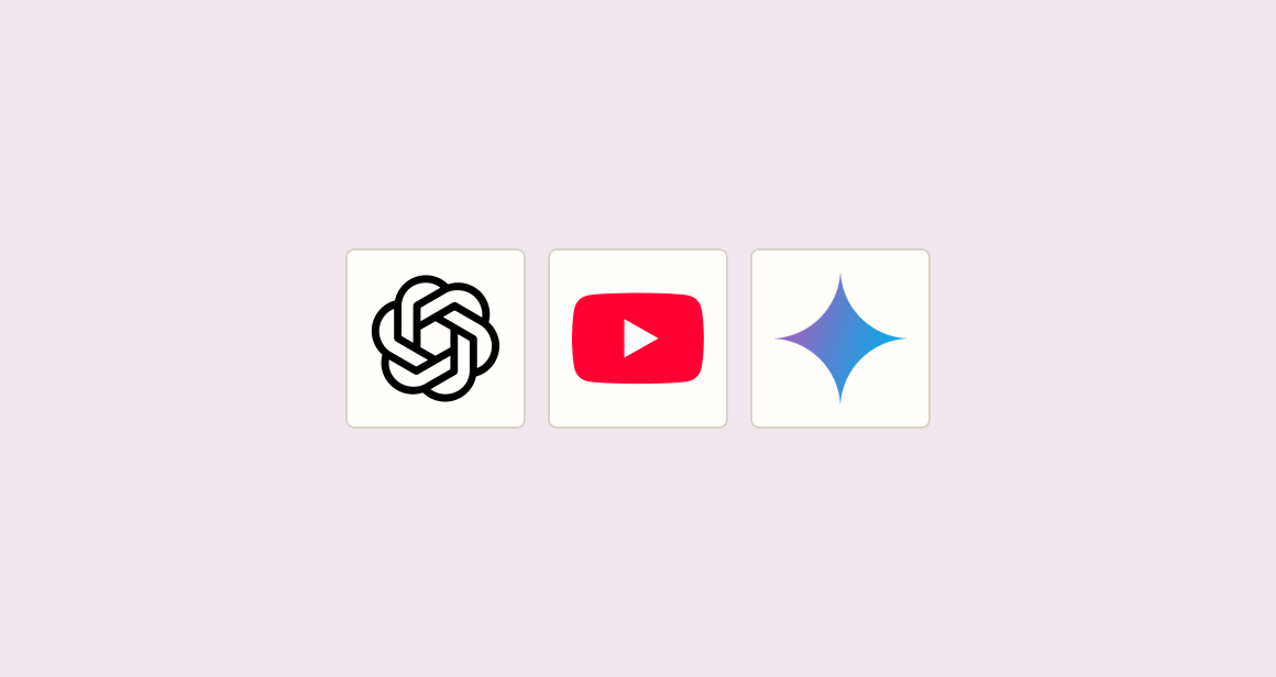 Add cited video records for campaign managers before planning
