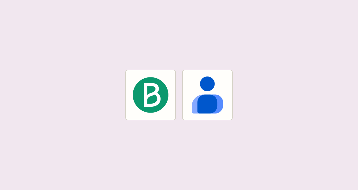 Add citizen contacts for engagement coordinators before outreach sends
