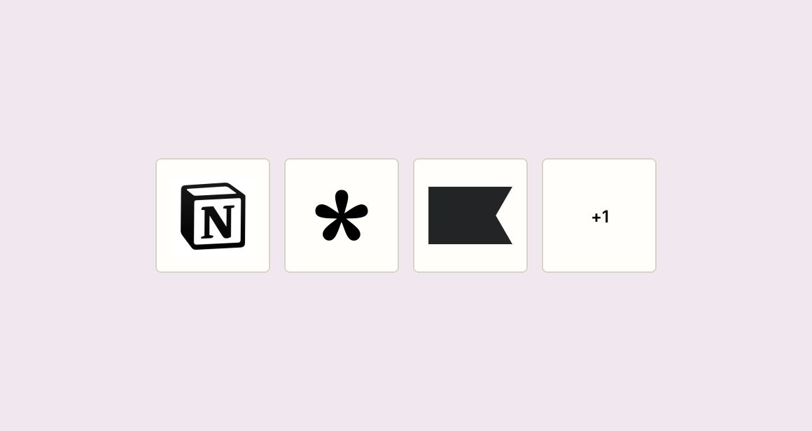 Add city signups to community managers' invite lists before weekends