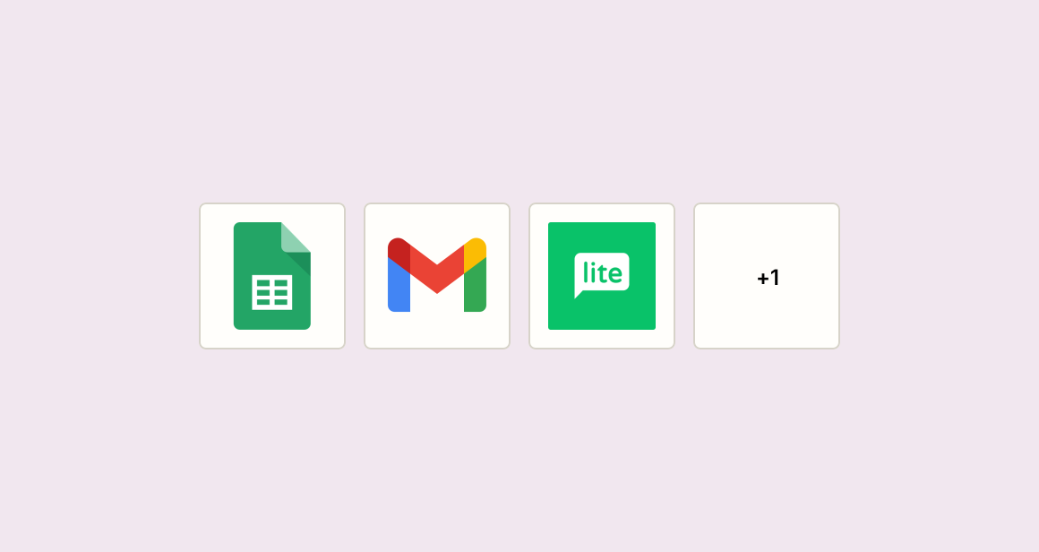Add class purchasers to newsletter for enrollment team before sessions